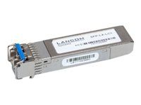 LANCOM SFP-LX-LC1 Bulk 10
