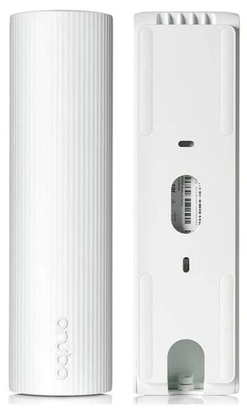 HPE ANW UXI Sensor