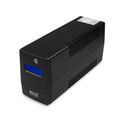UPS VOLT Micro 1000VA 600W 9Ah