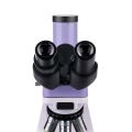 Biologický digitální mikroskop MAGUS Bio D250T