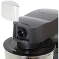 ADLER AD 4221, Kuchyňský robot 4v1, 2200W, 7L