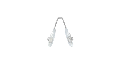 Epson Moverio BT-40/BT-40S Nose Pad Pack - BO-NP300