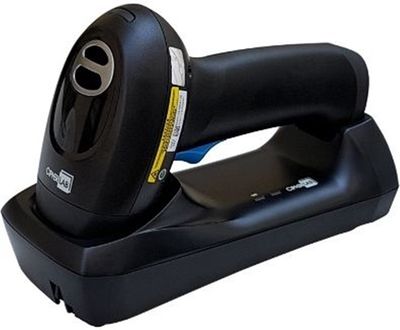 CipherLab 2564 - BT, 2D, USB kit