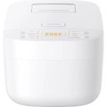 XIAOMI Smart Multifunctional Rice Cooker, rýžovar