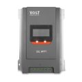 Solární regulátor VOLT Sol 12/24V MPPT 30A Bluetooth