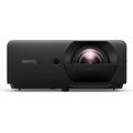 BENQ LH830ST, LASER Projektor FHD