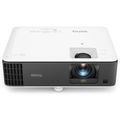 BENQ TK700ST, Projektor 4K UHD, bílý
