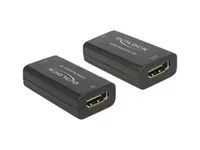Video/audio nástavec - HDMI - až 30 m