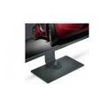 BENQ PD3200U, LED monitor 32" šedý