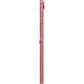 SAMSUNG Galaxy Z Flip7 5G 12GB/512GB, Red
