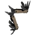 LEATHERMAN Rebar, Multifunkční nářadí, COYOTE TAN