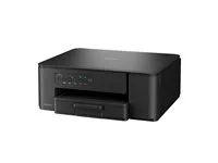 DCPJ1260WRE1
