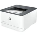 HP LaserJet Pro 3002dw, Laserová tiskárna, WiFiA4