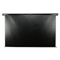 ELITE SCREENS, el plátno 135" VMAX135UWH2-E24