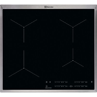 ELECTROLUX Varná deska EIT60443X