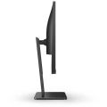 AOC 27P2Q, LED Monitor 27" FHD