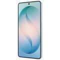 SAMSUNG Galaxy S26 5G 512GB DUOS, Blue