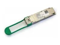 Modul transceiveru QSFP28 - 100 GigE (optický) - 100GBase-CWDM4 - LC / LC - až 2 km - 1310 nm