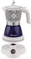 Ariete Capri Moka Aroma 1358/CA