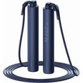 XIAOMI Smart Jump Rope