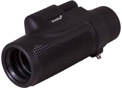 Monokulární dalekohled Levenhuk Wise 8x32