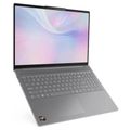 LENOVO IP Slim 5 16" WUXGA RAI5 330/16/1/W11