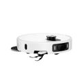 XIAOMI Robot Vacuum 5 Pro EU, Vysavač s mopem
