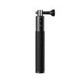 SJCAM ZC2509 Action Camera Grip 4800 mAh