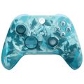 XBOX Bezdrátový Gamepad, Ice Breaker