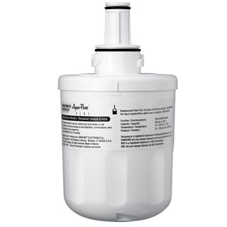 SAMSUNG Filtr pro americkou lednici HAFIN2/EXP