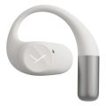 BEYERDYNAMIC AMIRON 200, Bezdrátová sluchátka, bílá