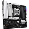 ASROCK Základní deska B850M Pro RS