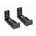 GEMBIRD WM-SB-01, Držák na soundbar na stěnu