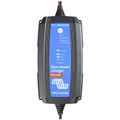 Chytrá nabíječka baterií BlueSmart 12V/15A IP65+DC konektor