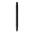 VIEWSONIC VB-PEN-002 Stylus, Pasivní pero, 2ks