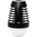 Lapač hmyzu RETLUX RGL 130