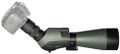 Pozorovací dalekohled Bresser Condor 20–60x85