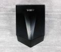 Jet Dryer FORCE Bílý ABS plast