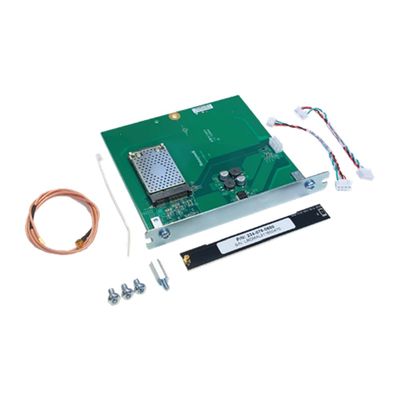 PM65, kit, rfid, eu