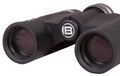 Binokulární dalekohled Bresser Condor UR 10x25