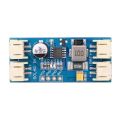 Solární regulátor MPPT modul CN3791 pro solární panel 12V