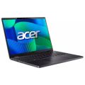 ACER TravelMate P6 14" WUXGA U5-125H/16/512/I/W11P