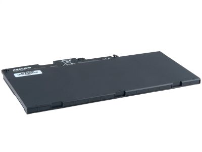 AVACOM baterie pro HP EliteBook 840 G4 series TA03XL Li-Pol 11,55V 4200mAh 49Wh