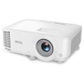BENQ MH560C, Projektor FHD Bílý