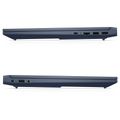 VICTUS by HP 15.6" FHD R5 240/16/1/5050/W11H