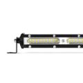 Světlo na pracovní stroje AMIO AWL53 108 LED SPOT 9-36V