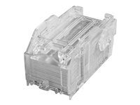 5000 sponky - originální - doplnění svorky kazety - pro Color LaserJet Enterprise MFP M680; LaserJet Enterprise Flow MFP M680, MFP M880