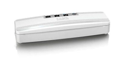 Laica EasyVac vakuovačka VT3210