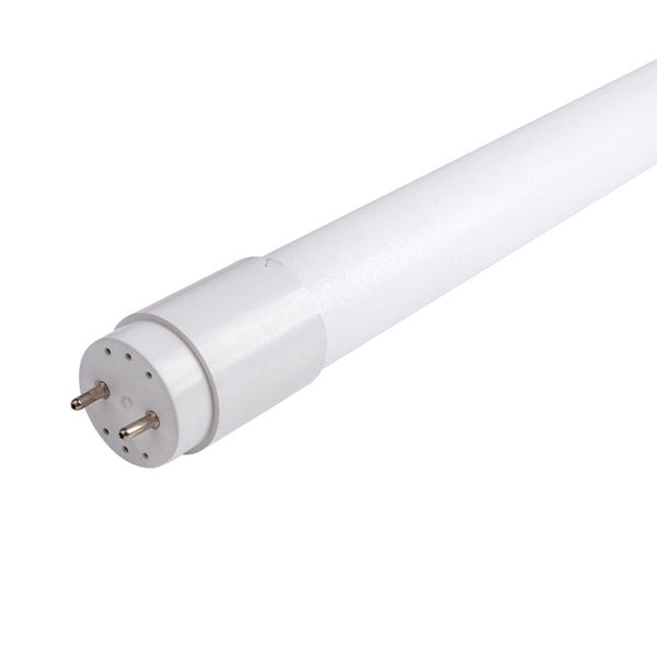 LED trubice lineární T8 18W 1850lm 6000K 120cm GETI GLT01
