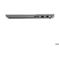LENOVO TB 15 G4 ABA 15,6" FHD 5625U/8/512/Int/W11